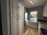 4275 N Carefree Circle - Photo 4