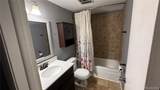 4275 N Carefree Circle - Photo 5