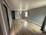 4275 N Carefree Circle - Photo 6
