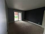 4275 N Carefree Circle - Photo 7