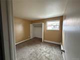 4275 N Carefree Circle - Photo 8