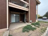 4275 N Carefree Circle - Photo 9