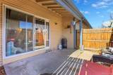 1020 Coronado Parkway - Photo 28