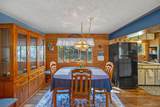 567 Forest Drive - Photo 13