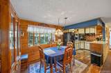 567 Forest Drive - Photo 14