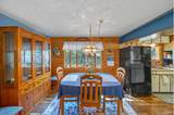 567 Forest Drive - Photo 15
