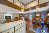 567 Forest Drive - Photo 18