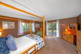 567 Forest Drive - Photo 21