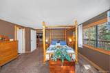 567 Forest Drive - Photo 22