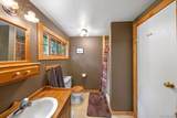 567 Forest Drive - Photo 24