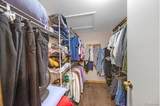 567 Forest Drive - Photo 25