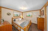 567 Forest Drive - Photo 27