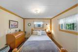 567 Forest Drive - Photo 28