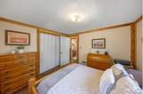 567 Forest Drive - Photo 29