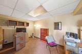 567 Forest Drive - Photo 31