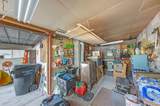 567 Forest Drive - Photo 32