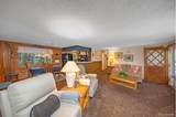 567 Forest Drive - Photo 9