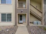 8745 Berry Avenue - Photo 2