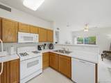 8745 Berry Avenue - Photo 11