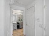 8745 Berry Avenue - Photo 12