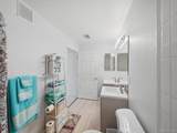 8745 Berry Avenue - Photo 13
