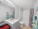 8745 Berry Avenue - Photo 14