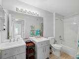 8745 Berry Avenue - Photo 15