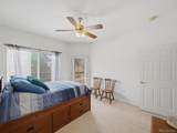 8745 Berry Avenue - Photo 16
