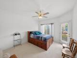 8745 Berry Avenue - Photo 17