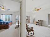 8745 Berry Avenue - Photo 18