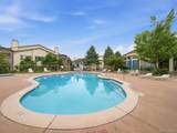 8745 Berry Avenue - Photo 19