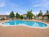 8745 Berry Avenue - Photo 20