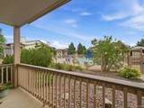 8745 Berry Avenue - Photo 3