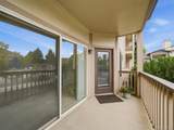 8745 Berry Avenue - Photo 4