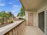 8745 Berry Avenue - Photo 5