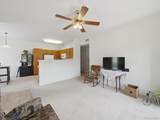 8745 Berry Avenue - Photo 6