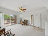 8745 Berry Avenue - Photo 7