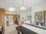 8745 Berry Avenue - Photo 8