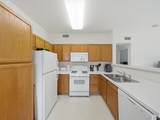 8745 Berry Avenue - Photo 9