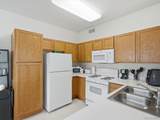 8745 Berry Avenue - Photo 10