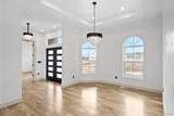 38339 149th Place - Photo 11