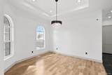 38339 149th Place - Photo 12