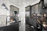 38339 149th Place - Photo 13
