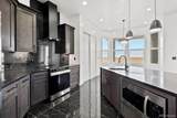 38339 149th Place - Photo 14