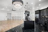 38339 149th Place - Photo 15