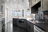 38339 149th Place - Photo 16