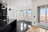 38339 149th Place - Photo 17