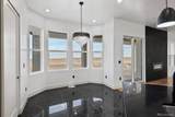 38339 149th Place - Photo 18