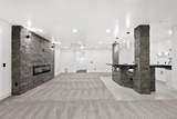 38339 149th Place - Photo 19