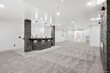 38339 149th Place - Photo 20